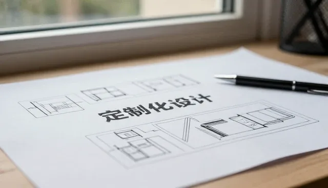 钣金喷漆在企业中的应用场景与选择要点