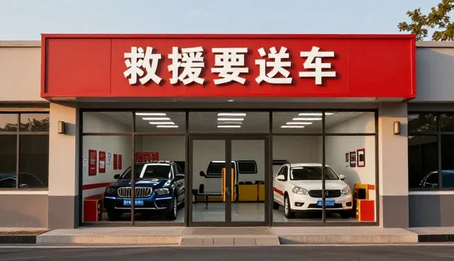 汽车装饰改装的维护要点与实用技巧